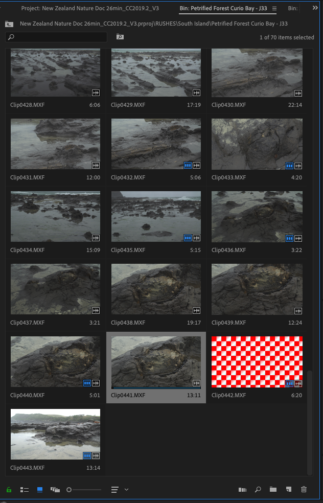 Screenshot 2019-05-05 at 10.15.52.png